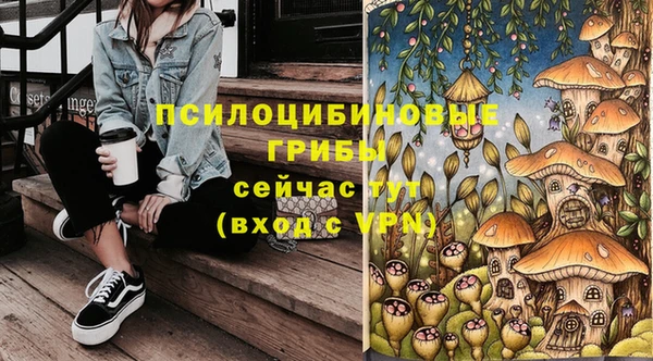 кокаин колумбия Алексин