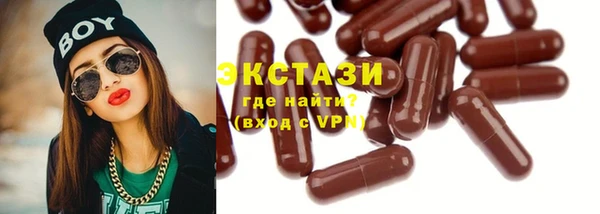 стаф Алзамай