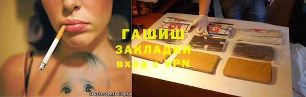 стаф Алзамай